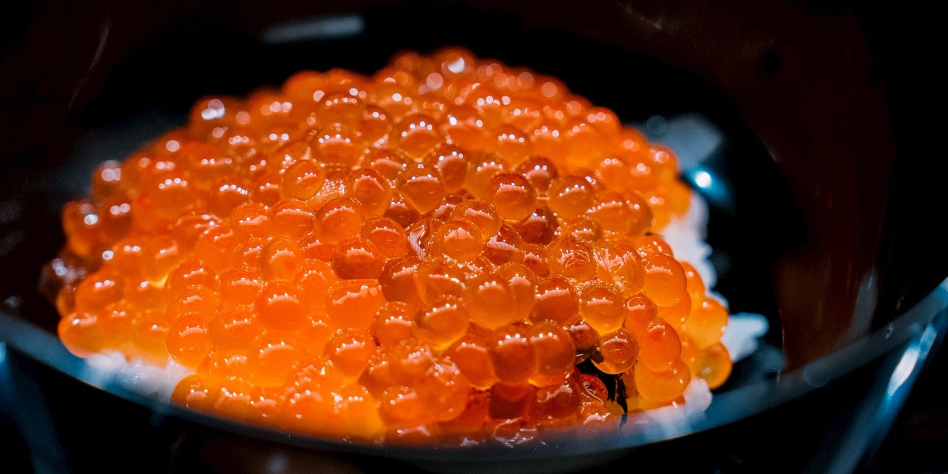 居酒屋はちなな - 画像5