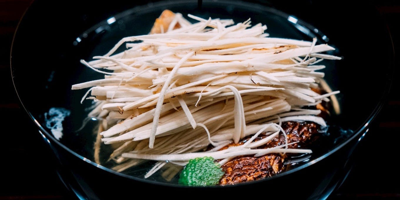 居酒屋はちなな - 画像8