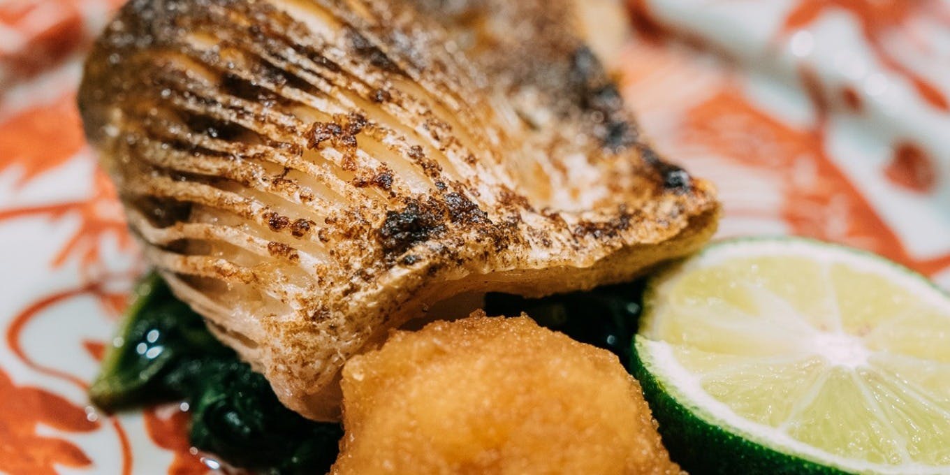 居酒屋はちなな - 画像6