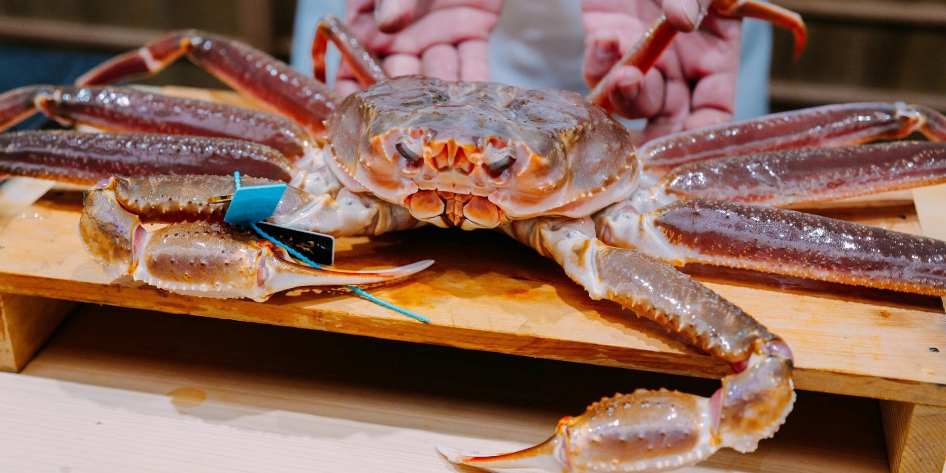 居酒屋はちなな - 画像4