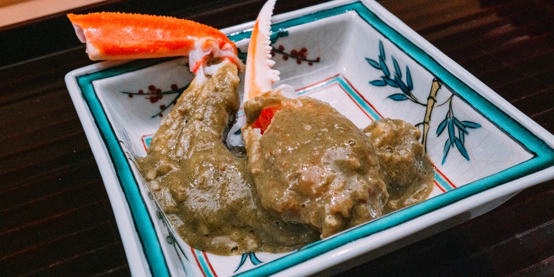 居酒屋はちなな - 画像7