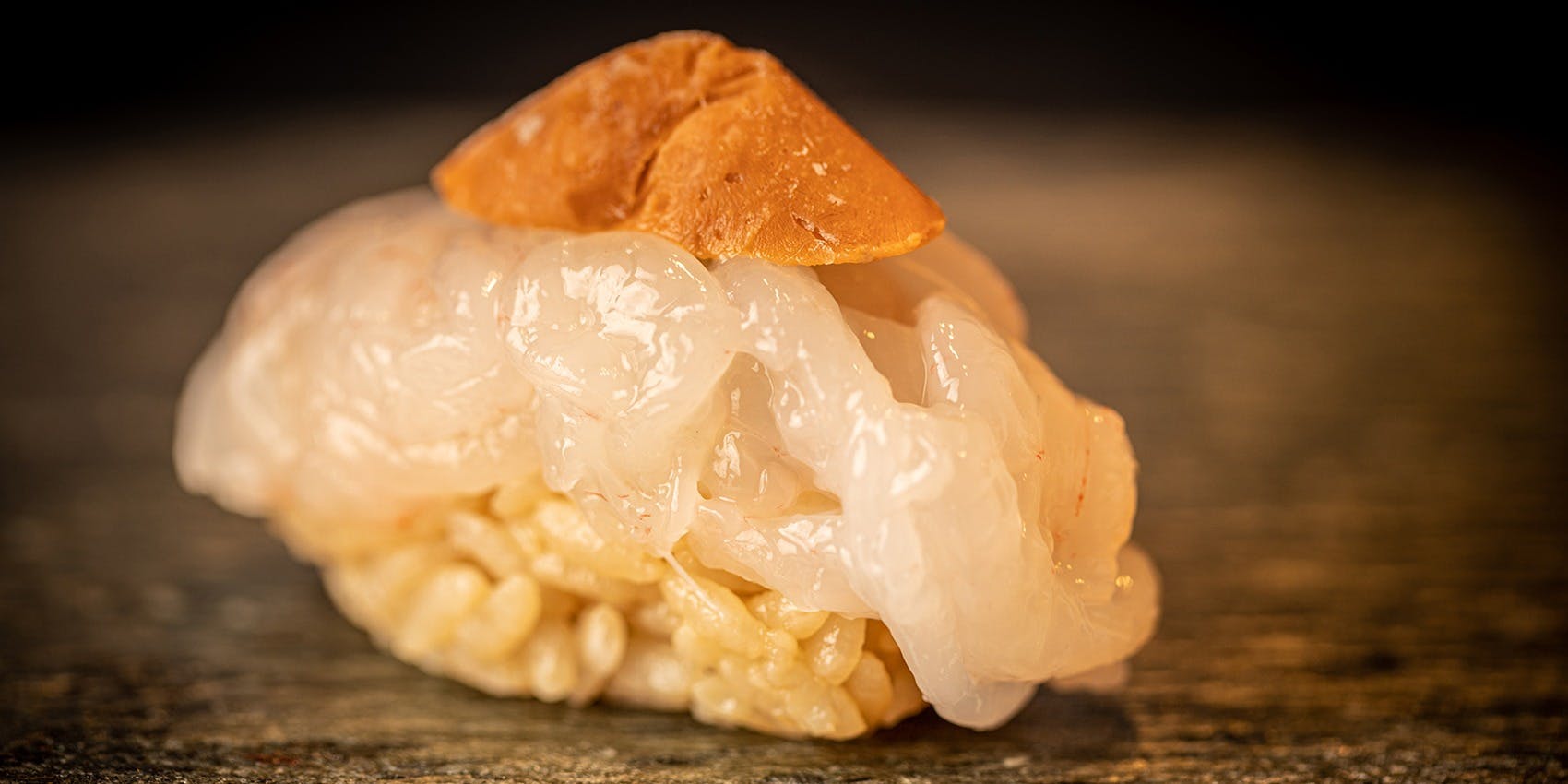 鮨 やざわ - 画像5