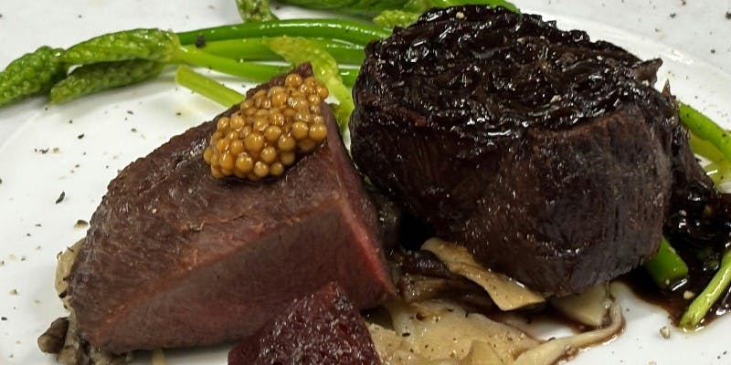 2025年忘年会限定パーティープラン！＋フリードリンク付き！