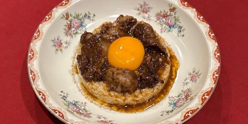 Bistro Omnibus（ビストロオムニバス）