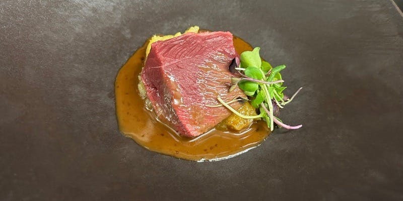 Bistro Omnibus（ビストロオムニバス）