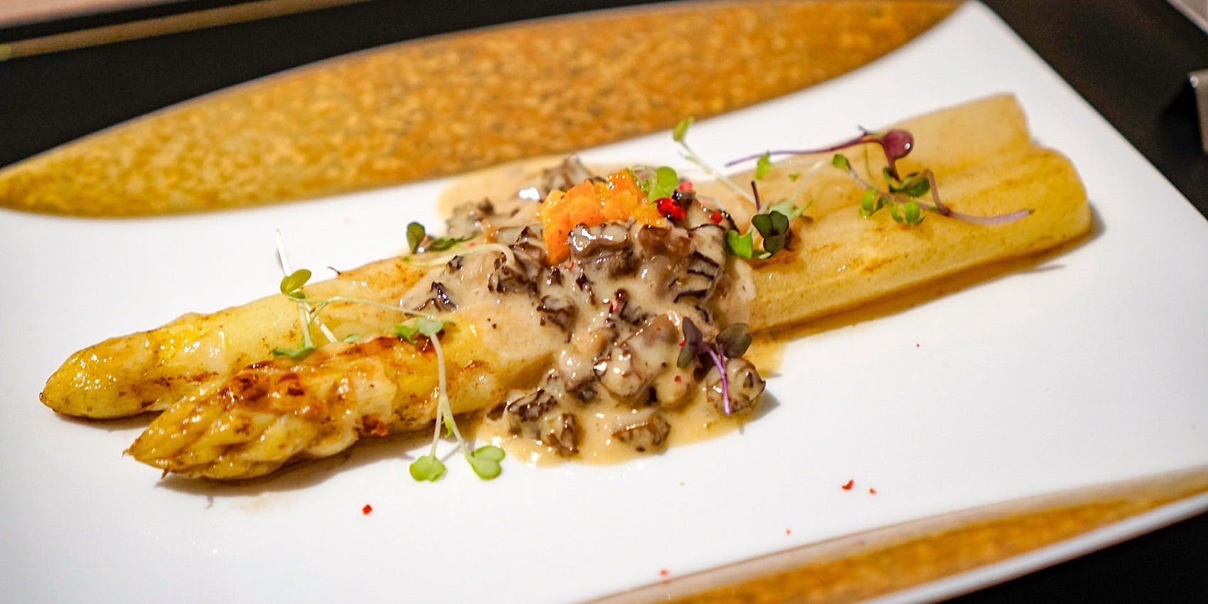 Bistro Omnibus - 画像5