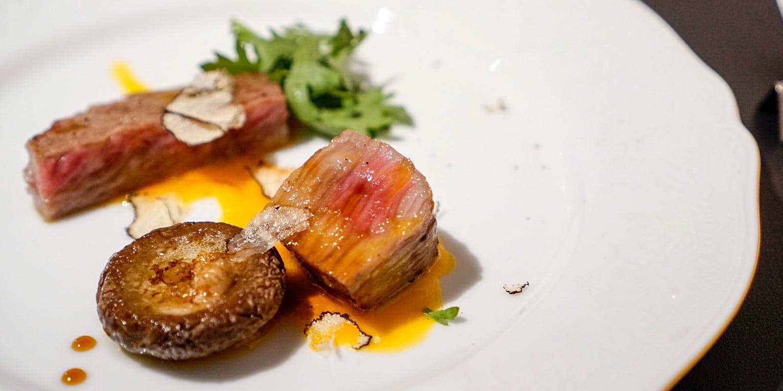 Bistro Omnibus - 画像4