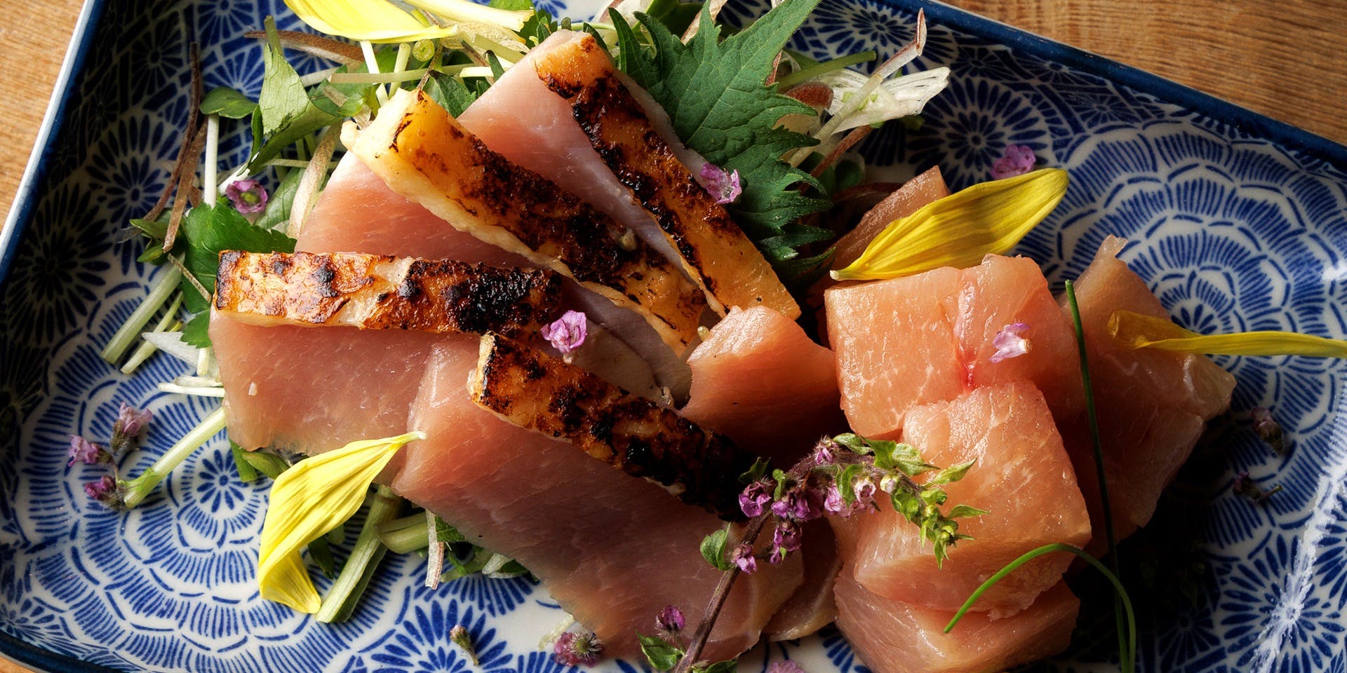 めしや ヒロキ倶楽部 新宿 - 画像4