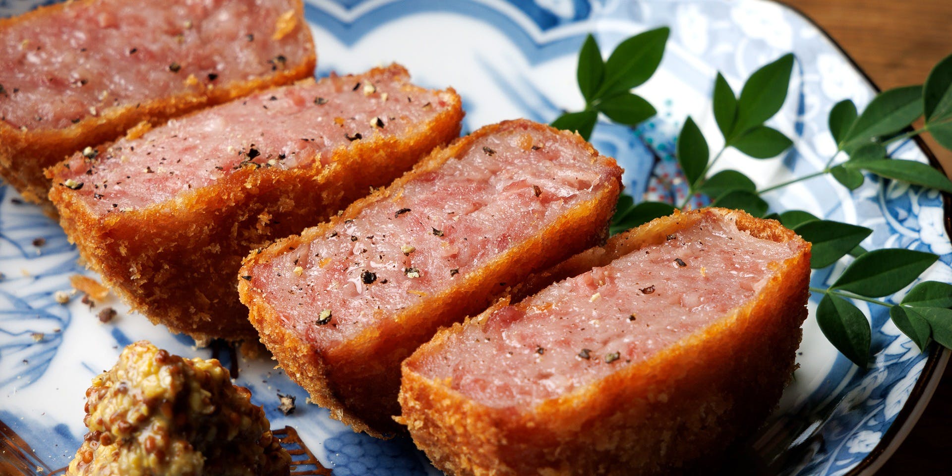 めしや ヒロキ倶楽部 新宿 - 画像5