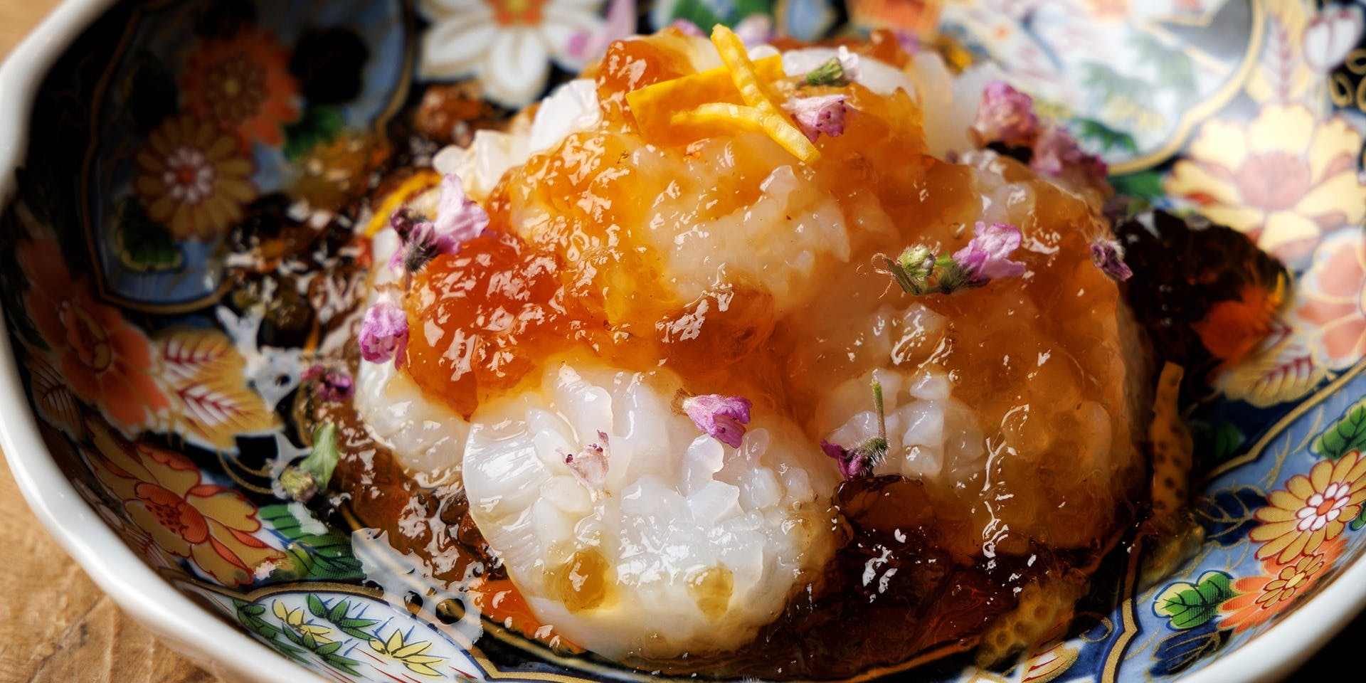 めしや ヒロキ倶楽部 新宿 - 画像6