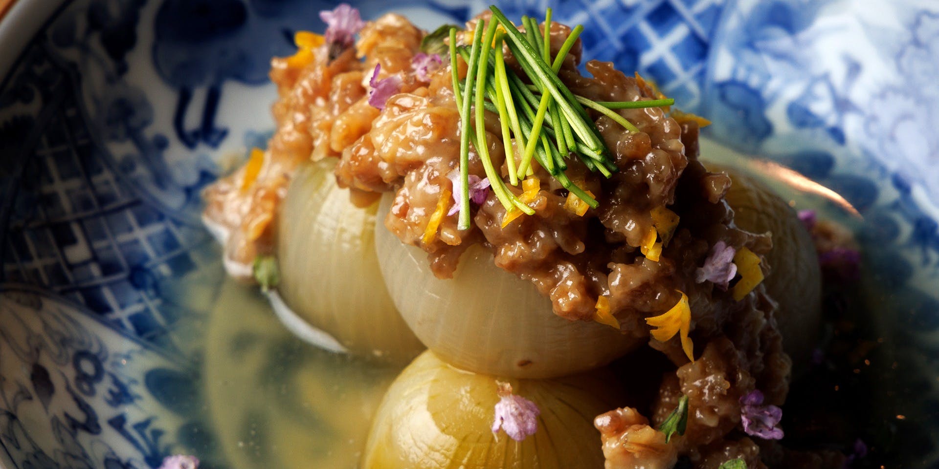 めしや ヒロキ倶楽部 新宿 - 画像7