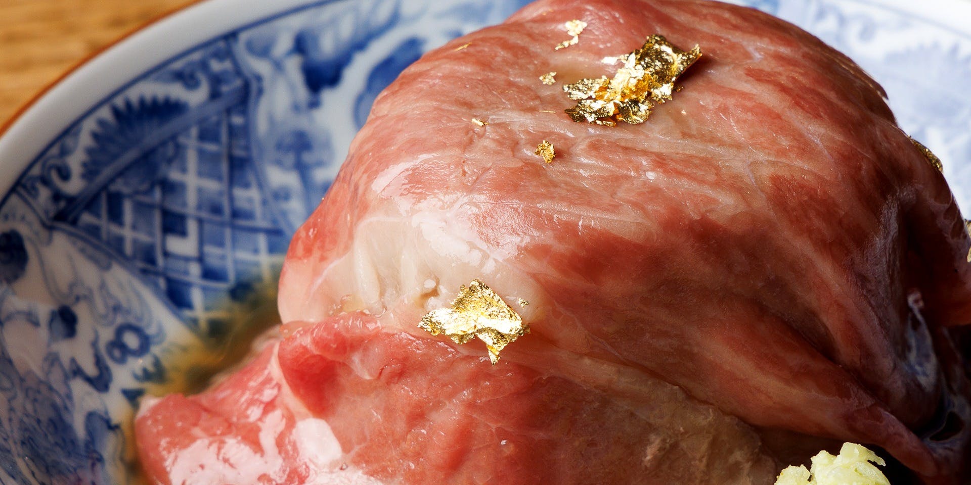 めしや ヒロキ倶楽部 新宿 - 画像8