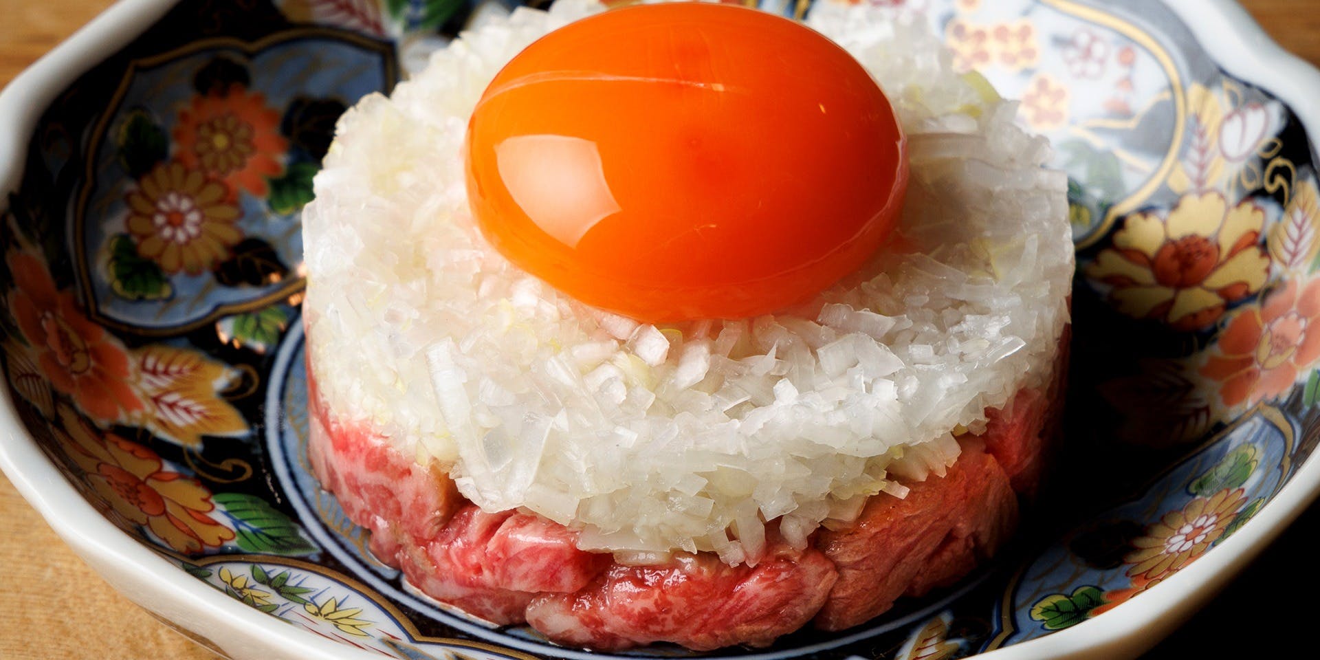 めしや ヒロキ倶楽部 新宿 - 画像9