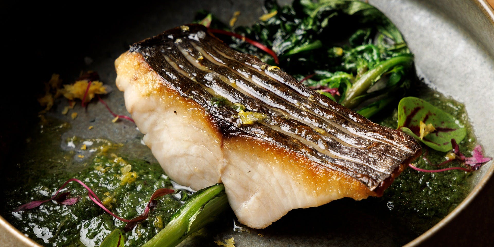 めしや ヒロキ倶楽部 新宿 - 画像10