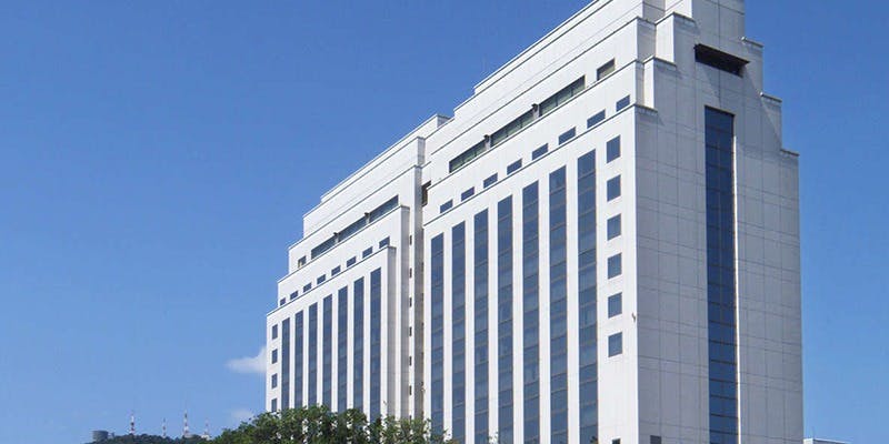 N.Y.DINING／THE GLOBAL VIEW 長崎 - 画像2