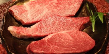 【食べ比べセット】 - 寅松の肉たらし 本店