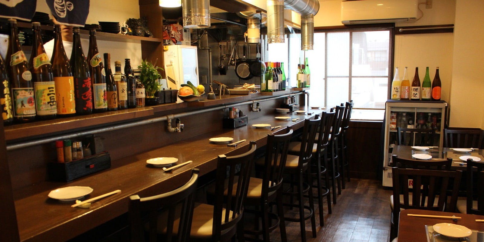 寅松の肉たらし 本店 - 画像1