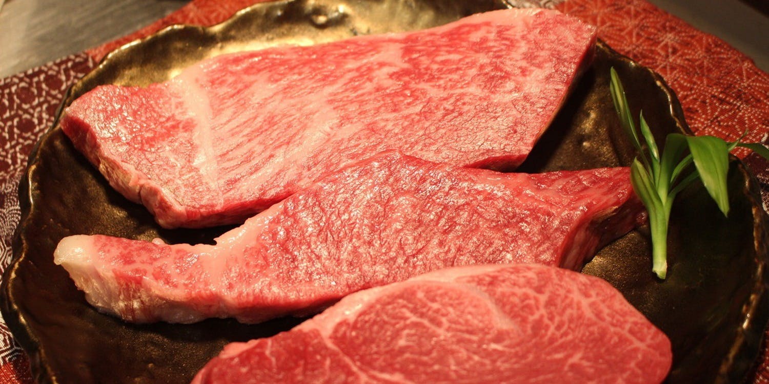 寅松の肉たらし 本店 - 画像3