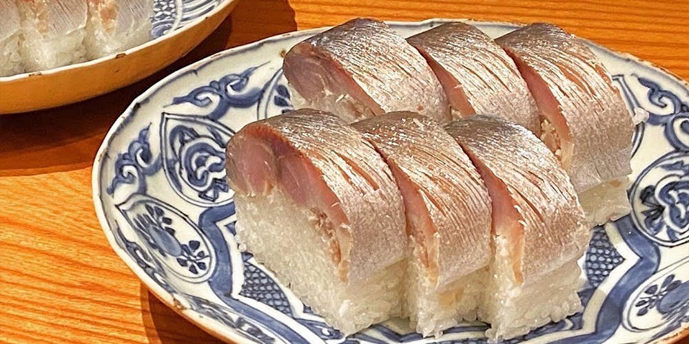 宮脇