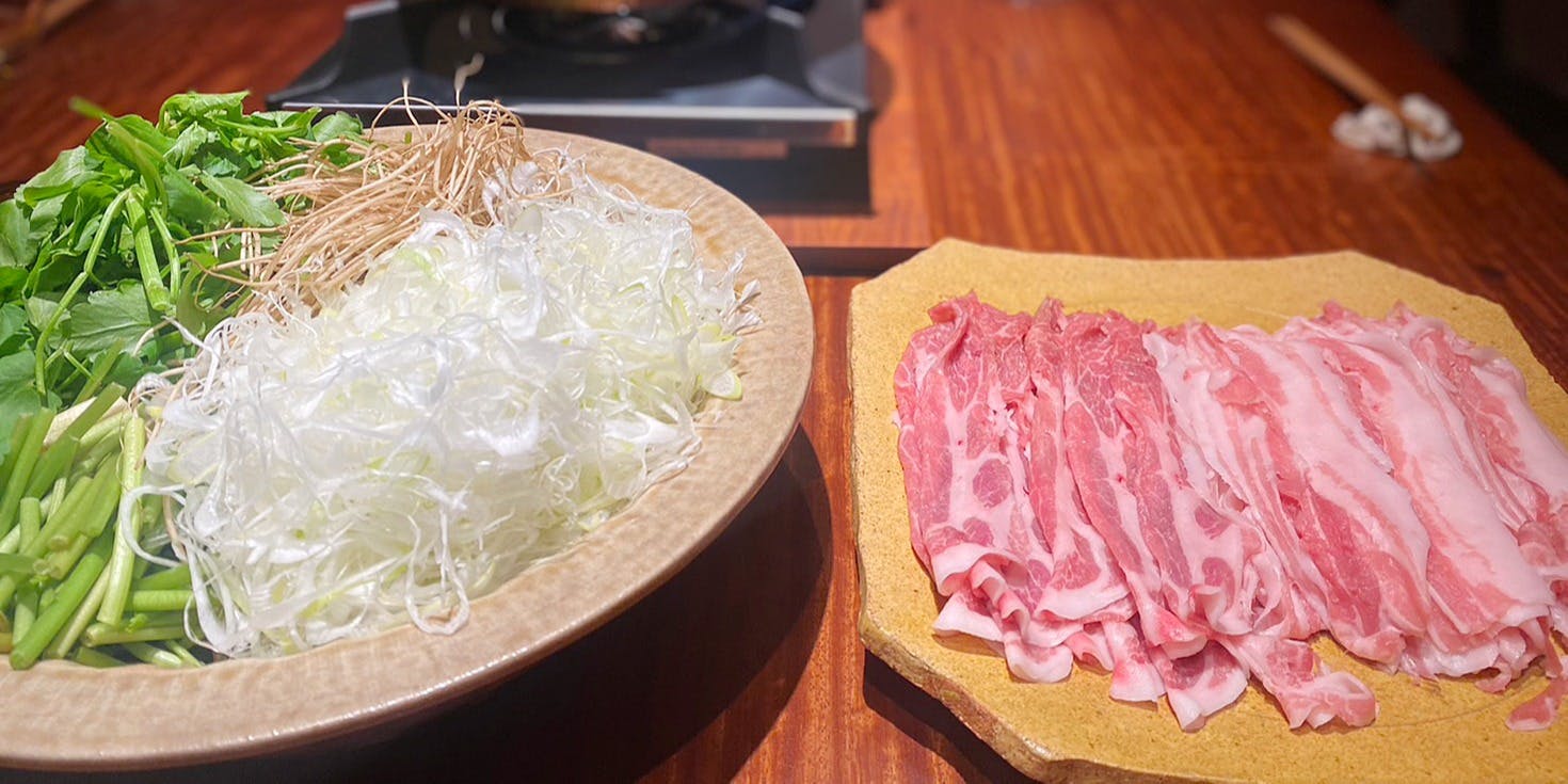 宮脇