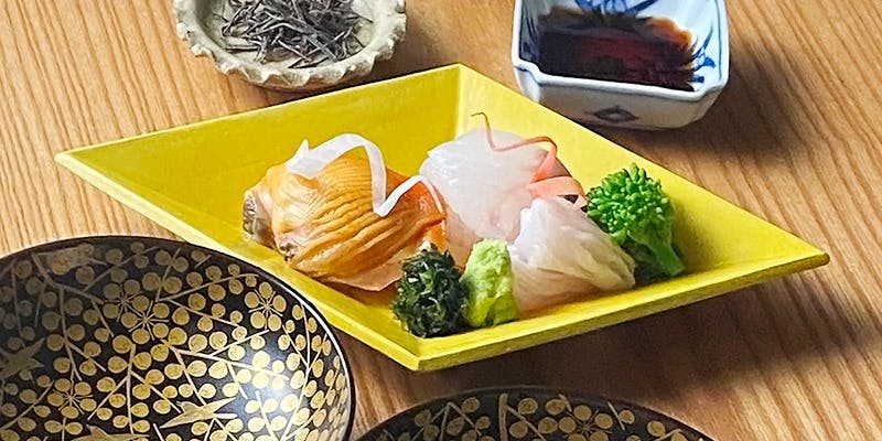 宮脇