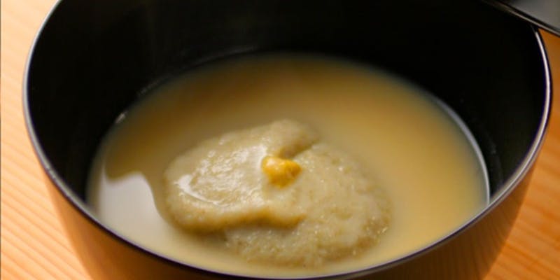 【おまかせ懐石コース】（リクエスト予約）