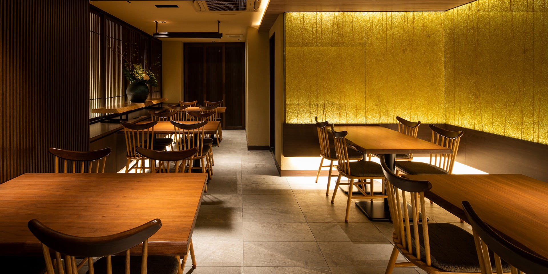 北海道厨房　和三盆 - 画像1