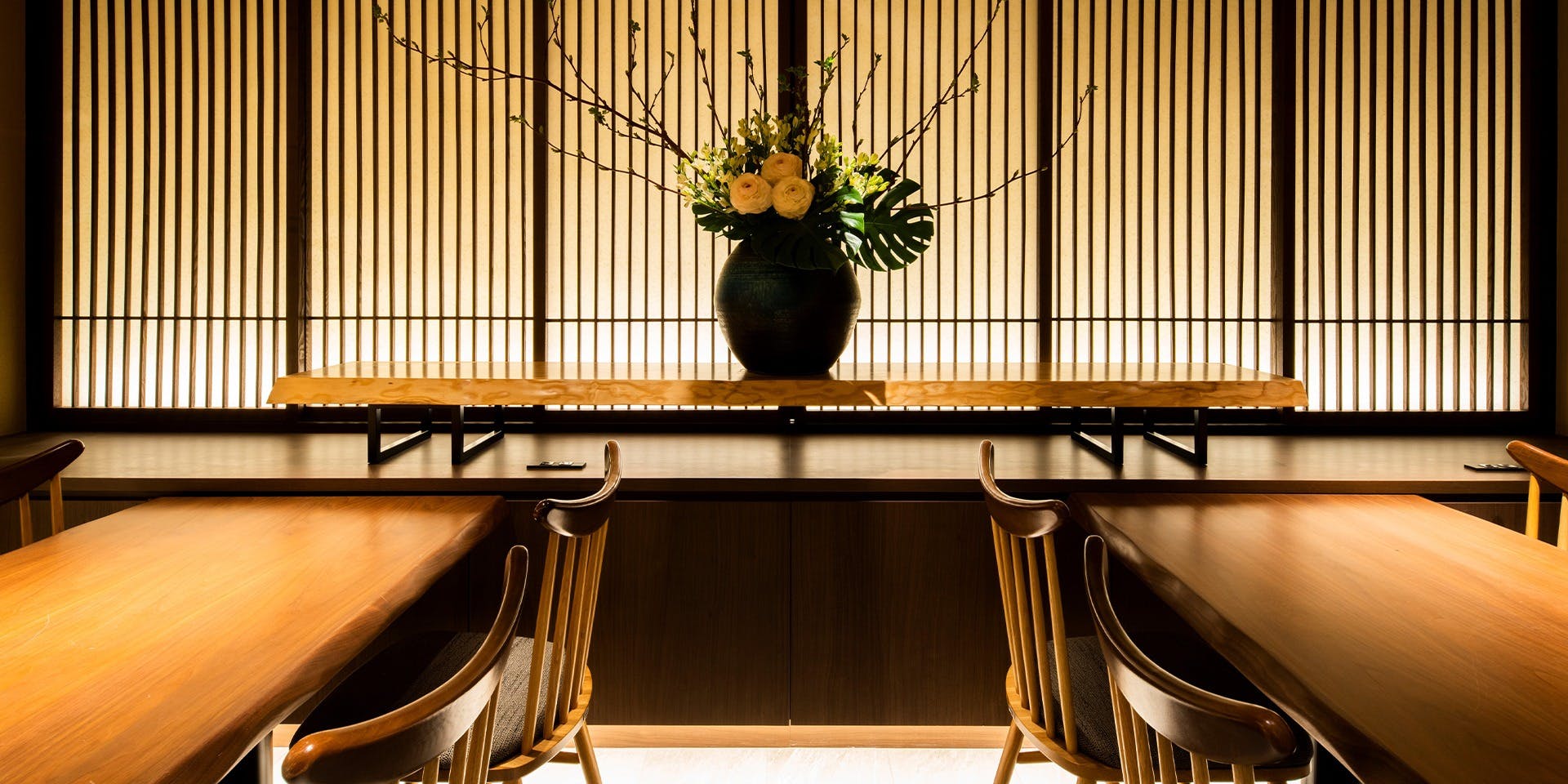 北海道厨房　和三盆 - 画像3