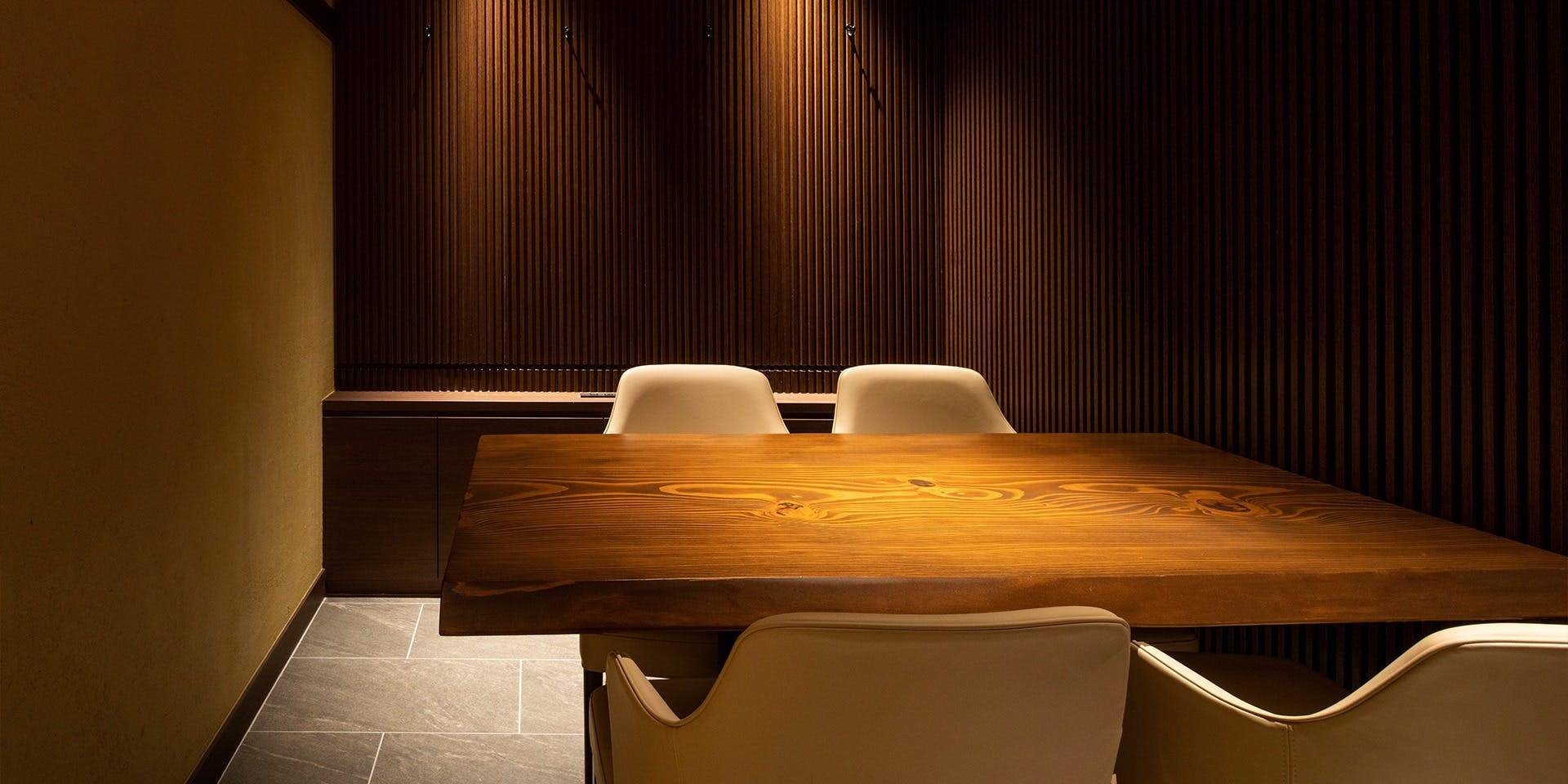 北海道厨房　和三盆 - 画像4