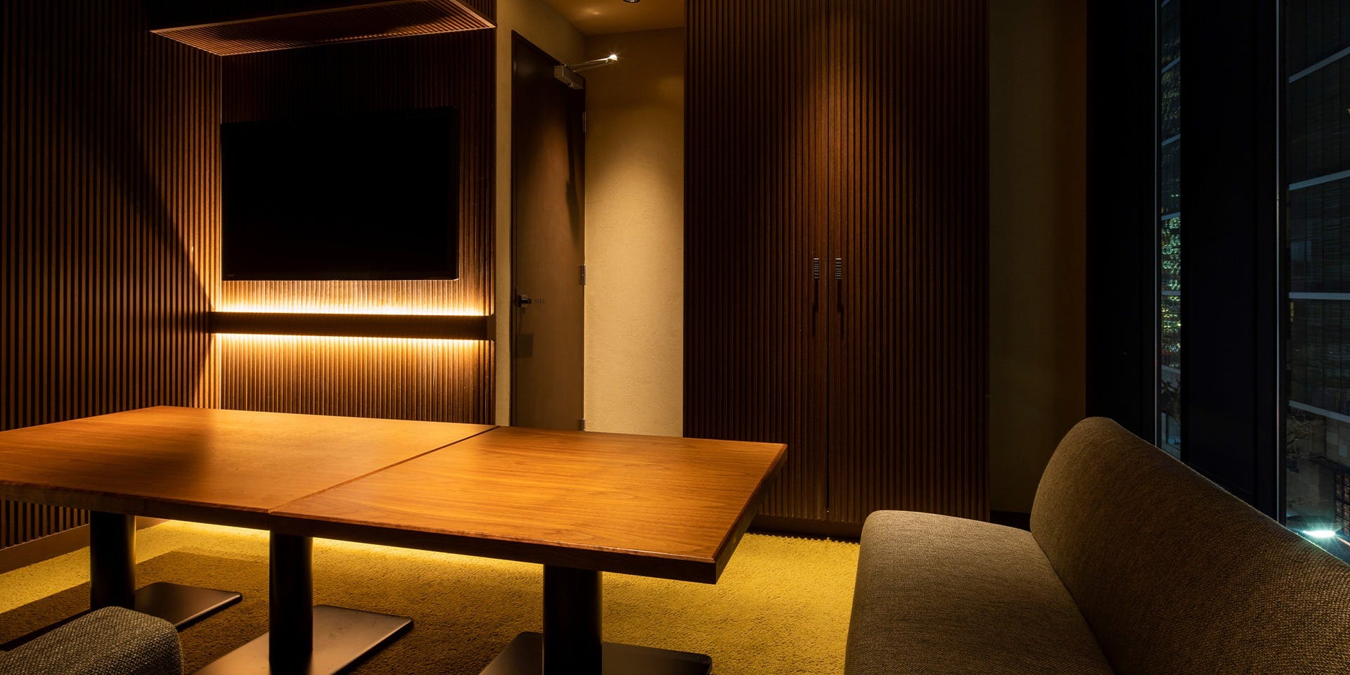 北海道厨房　和三盆 - 画像5