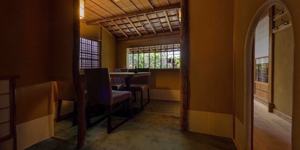 蕎麦おさめ - 画像3