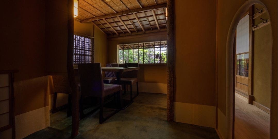 蕎麦おさめ - 画像18