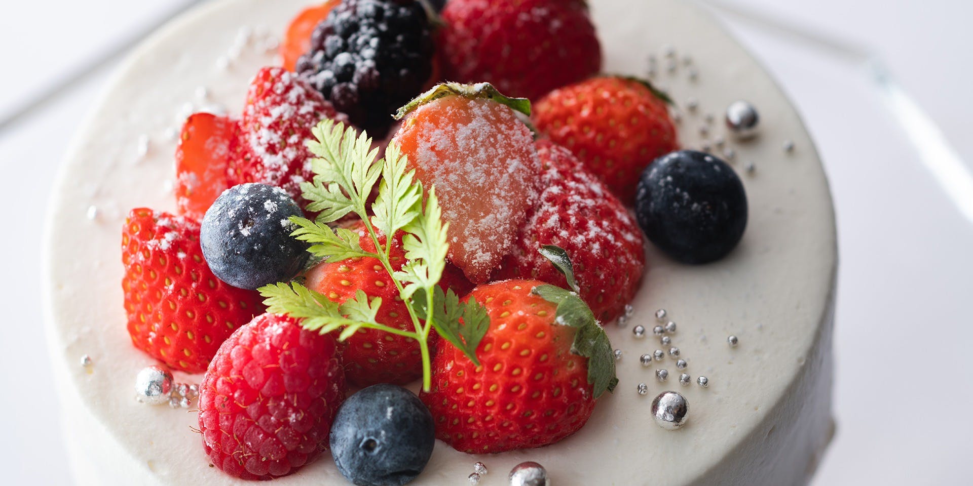 ラウンジ オーシャンブリーズ／熱海パールスターホテル - 画像6