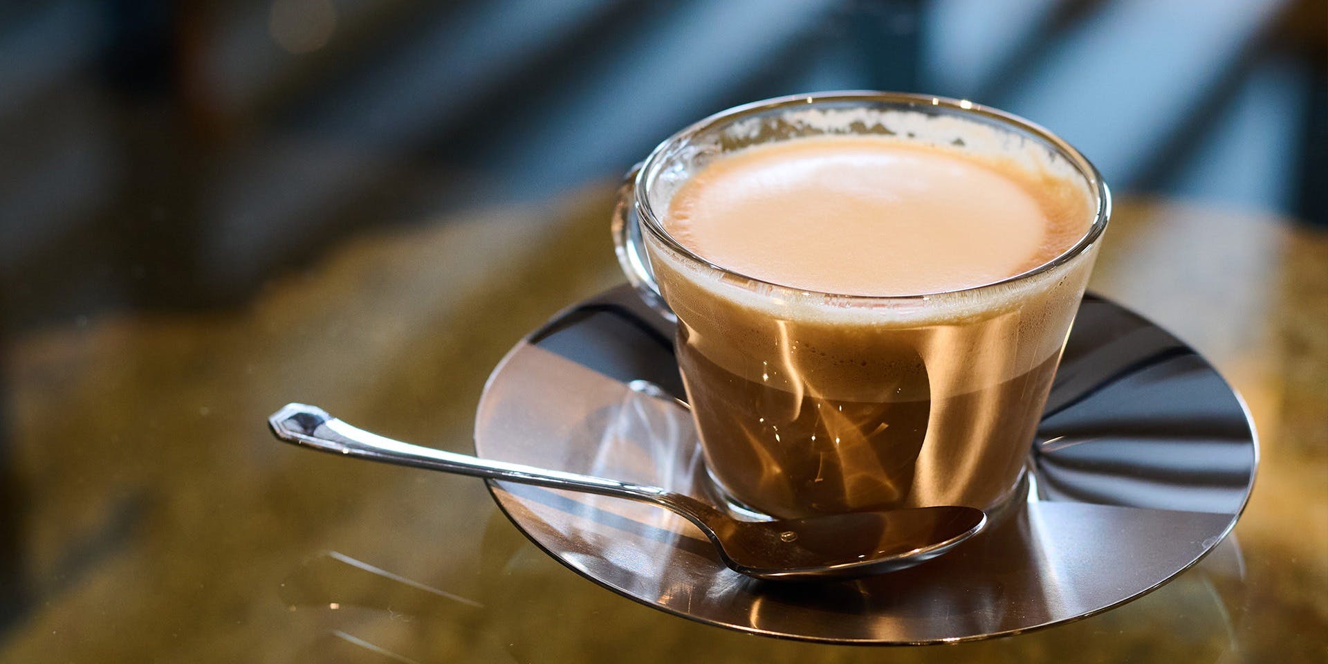 ラウンジ オーシャンブリーズ／熱海パールスターホテル - 画像10