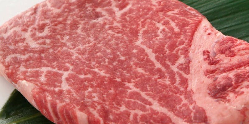 馬車道 de 焼肉 DOURAKU CORRIDA 北仲ブリック＆ホワイト店（ドウラクコリーダ【旧店名】和牛焼肉×肉BAR DOURAKU CORRIDA）