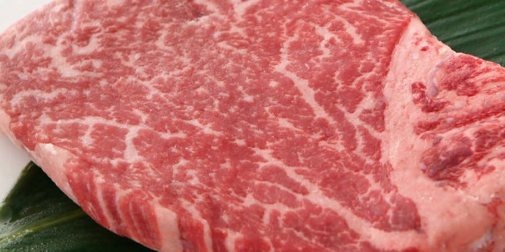 馬車道 de 焼肉 DOURAKU CORRIDA 北仲ブリック＆ホワイト店（ドウラクコリーダ【旧店名】和牛焼肉×肉BAR DOURAKU CORRIDA）