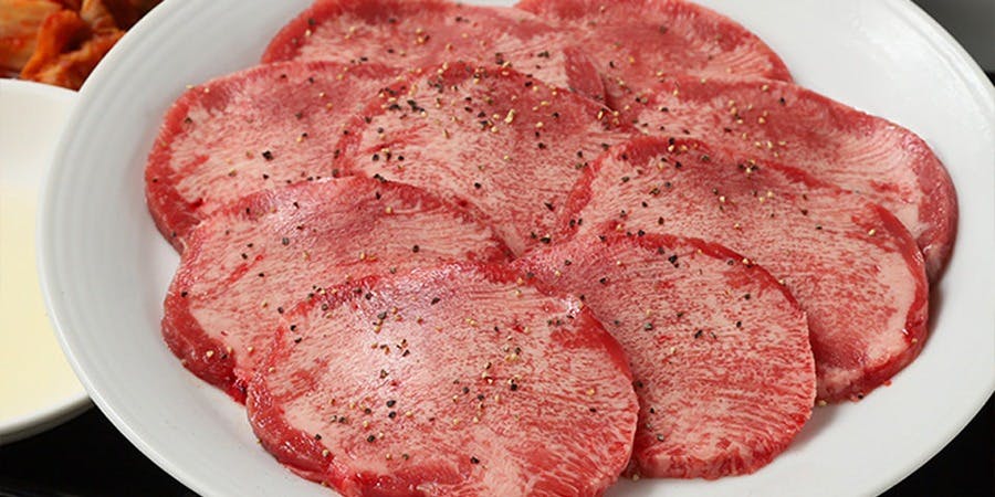馬車道 de 焼肉 DOURAKU CORRIDA 北仲ブリック＆ホワイト店（ドウラクコリーダ【旧店名】和牛焼肉×肉BAR DOURAKU CORRIDA）