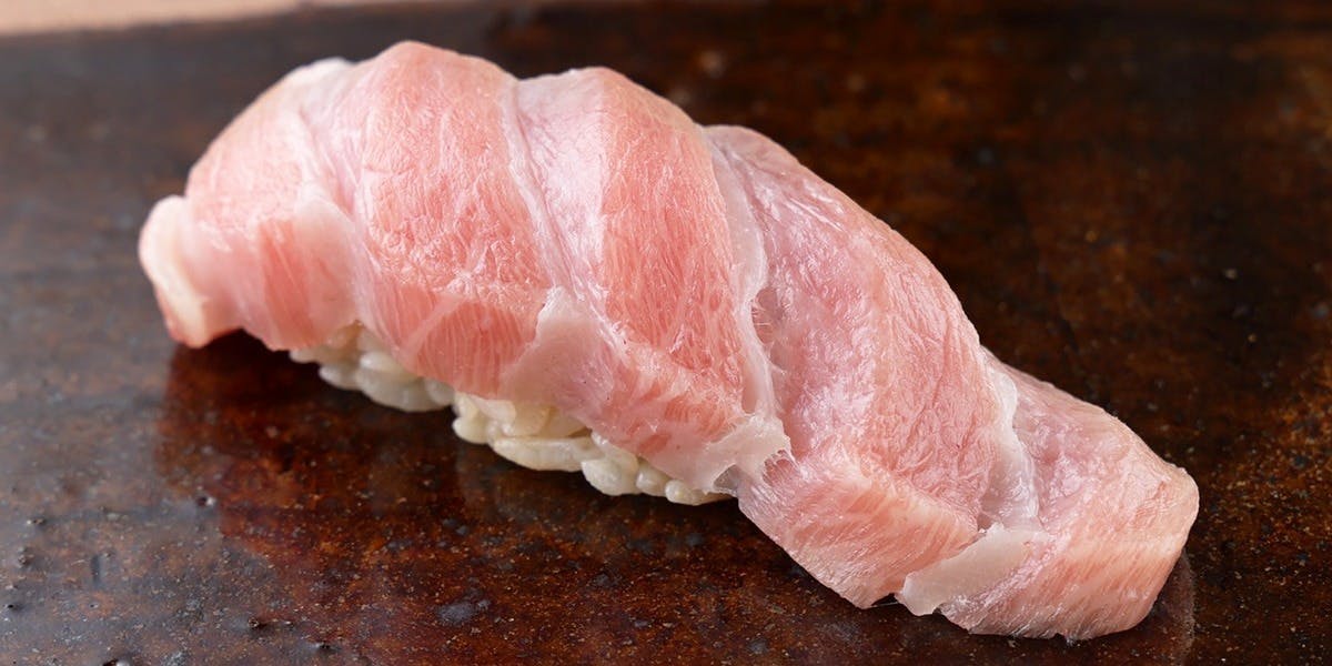 すし屋のまさ勝 - 画像4