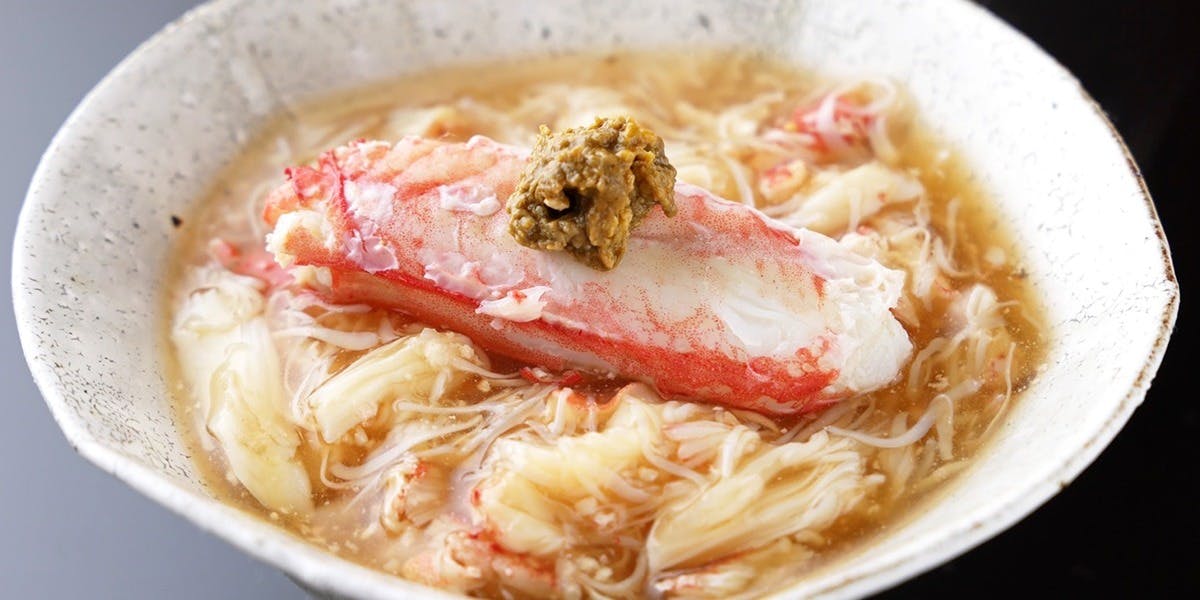 すし屋のまさ勝 - 画像6