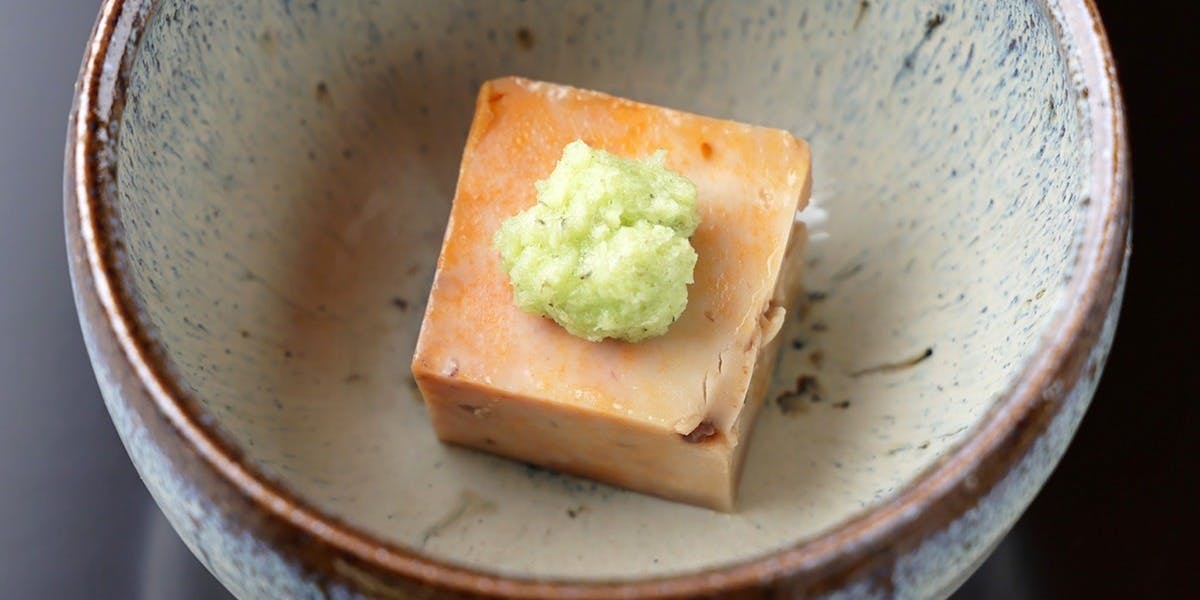 すし屋のまさ勝 - 画像7