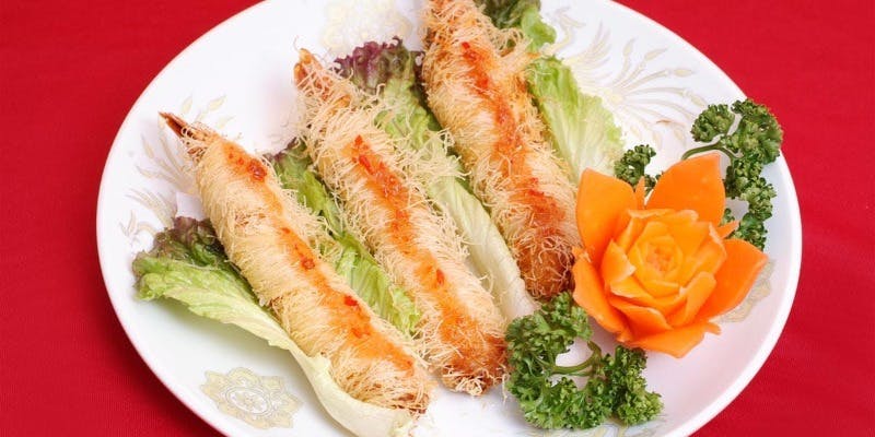 席のみのご予約