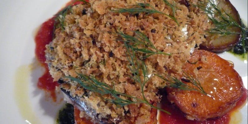 La Coccinella - 画像9