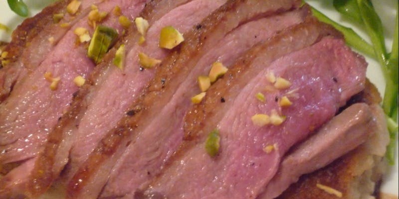 La Coccinella - 画像12