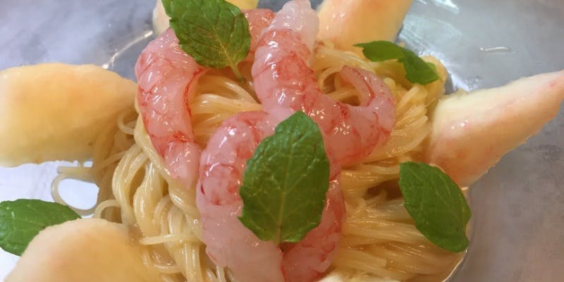 La Coccinella - 画像11