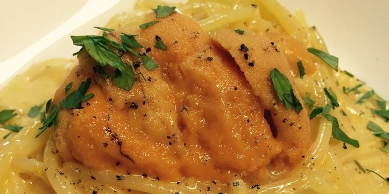 La Coccinella - 画像10