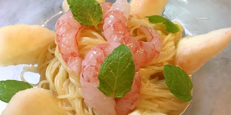 La Coccinella - 画像4