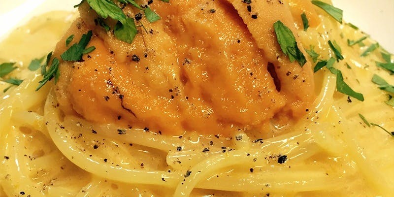 La Coccinella - 画像5