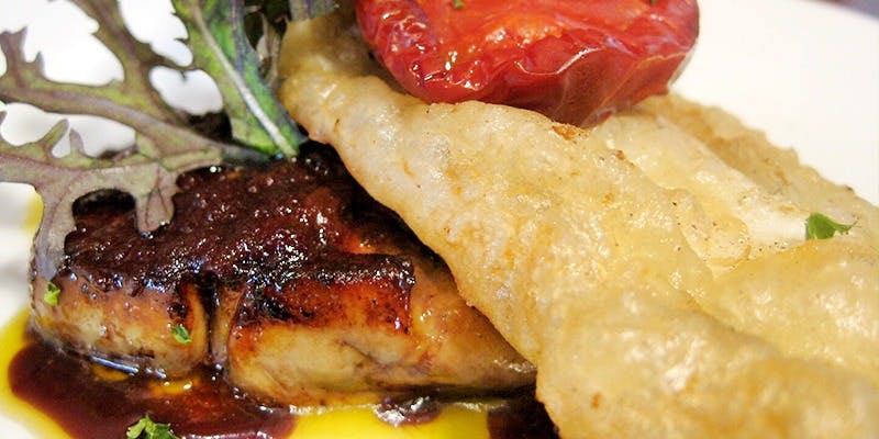 La Coccinella - 画像6