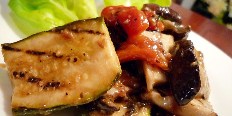 La Coccinella - 画像7