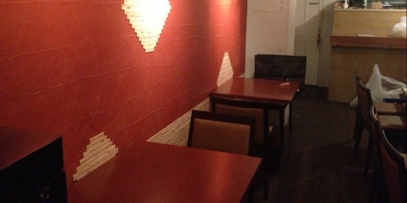 La Coccinella - 画像13